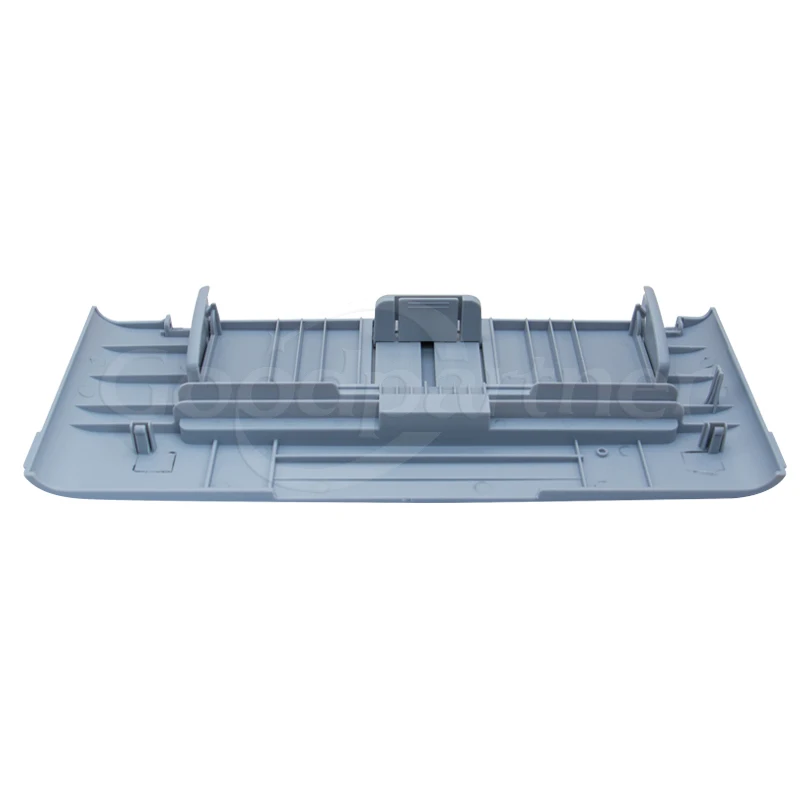 Передняя крышка для Samsung SCX 4320 4321 4521 4521F 4321F 1 шт. чехол JC97 02202C|samsung 4521|samsung 4521fcover for
