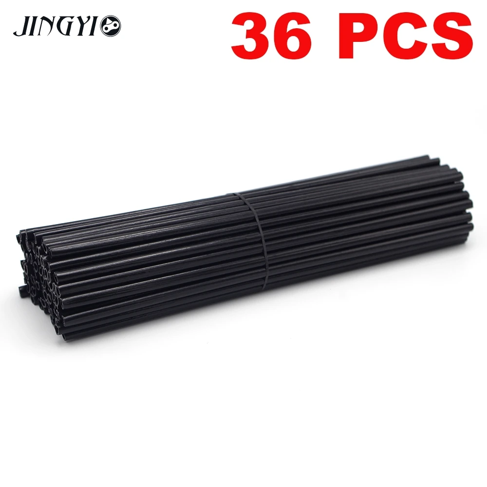 Мотоциклетный диск для мотоцикла шоссейный обод колеса спицевые кожухи KTM SX125 150