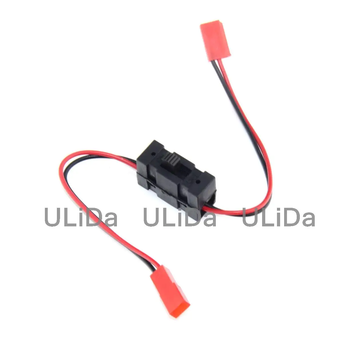 Replacement Spare Parts For Redcat Exceed Hpi
