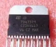 Free Shipping 10PCS TDA7379 |