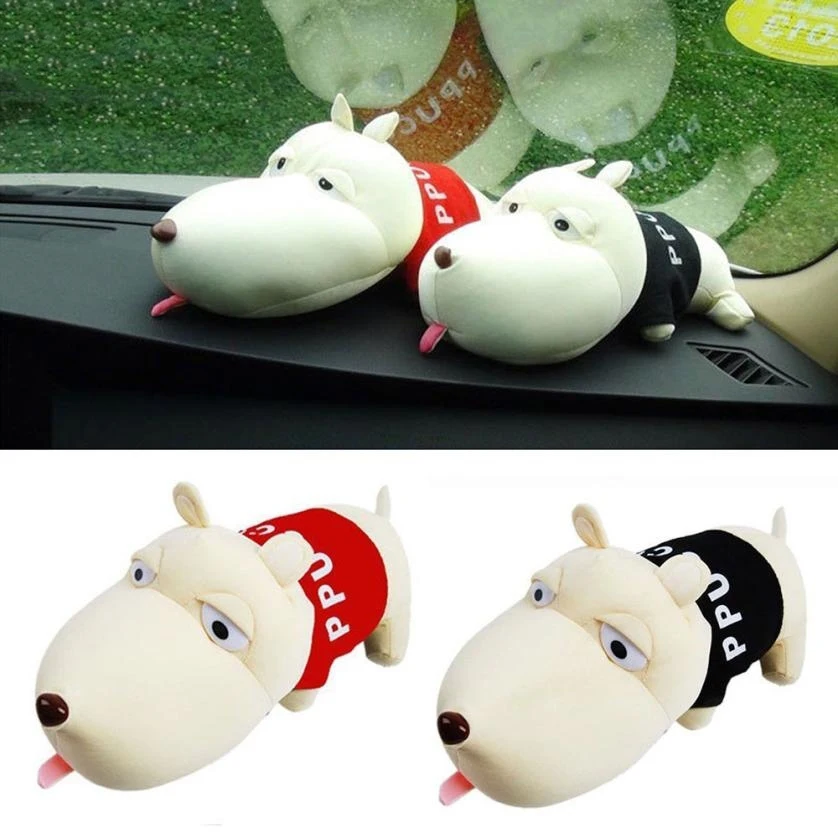 Автомобильный дезодорант бамбуковый уголь освежитель воздуха для Mitsubishi Carisma