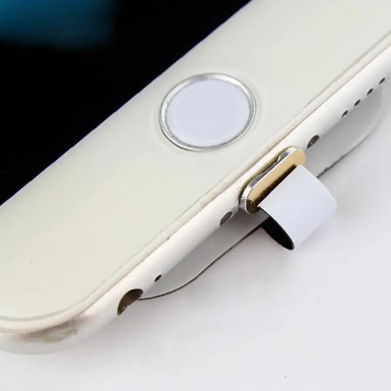 Универсальное беспроводное зарядное устройство Qi для Iphone 5 5C 5S SE 6 6s Plus 6plus |