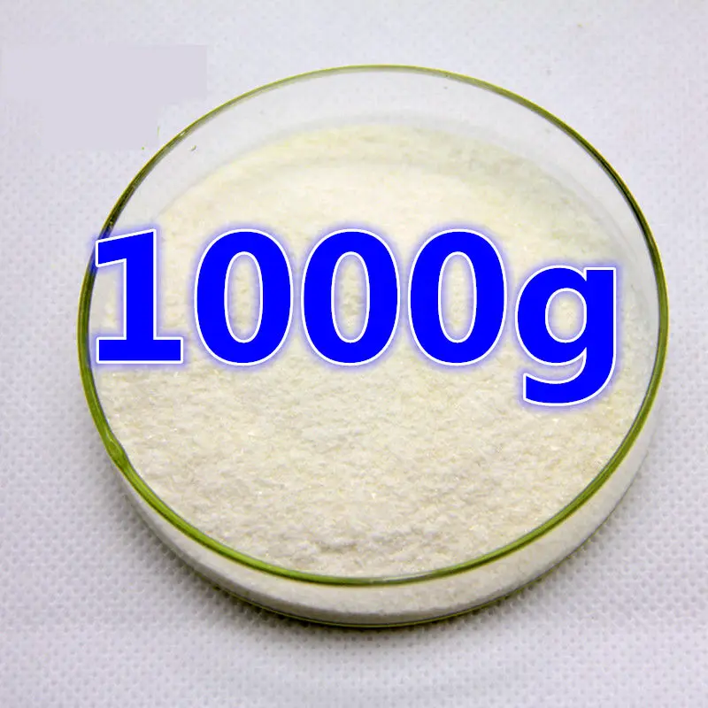 1000g Чистый порошок экстракта Пальметто пилы, друг старого человека, карликовый пальметто, для гиперплазии простаты, защиты простаты, жирных кислот> 25 - Цвет: 1000g