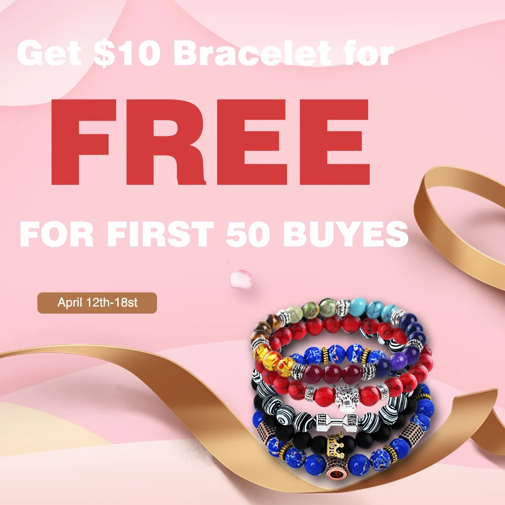 Высокая Ёмкость черный путешествия ноутбук Для мужчин рюкзак