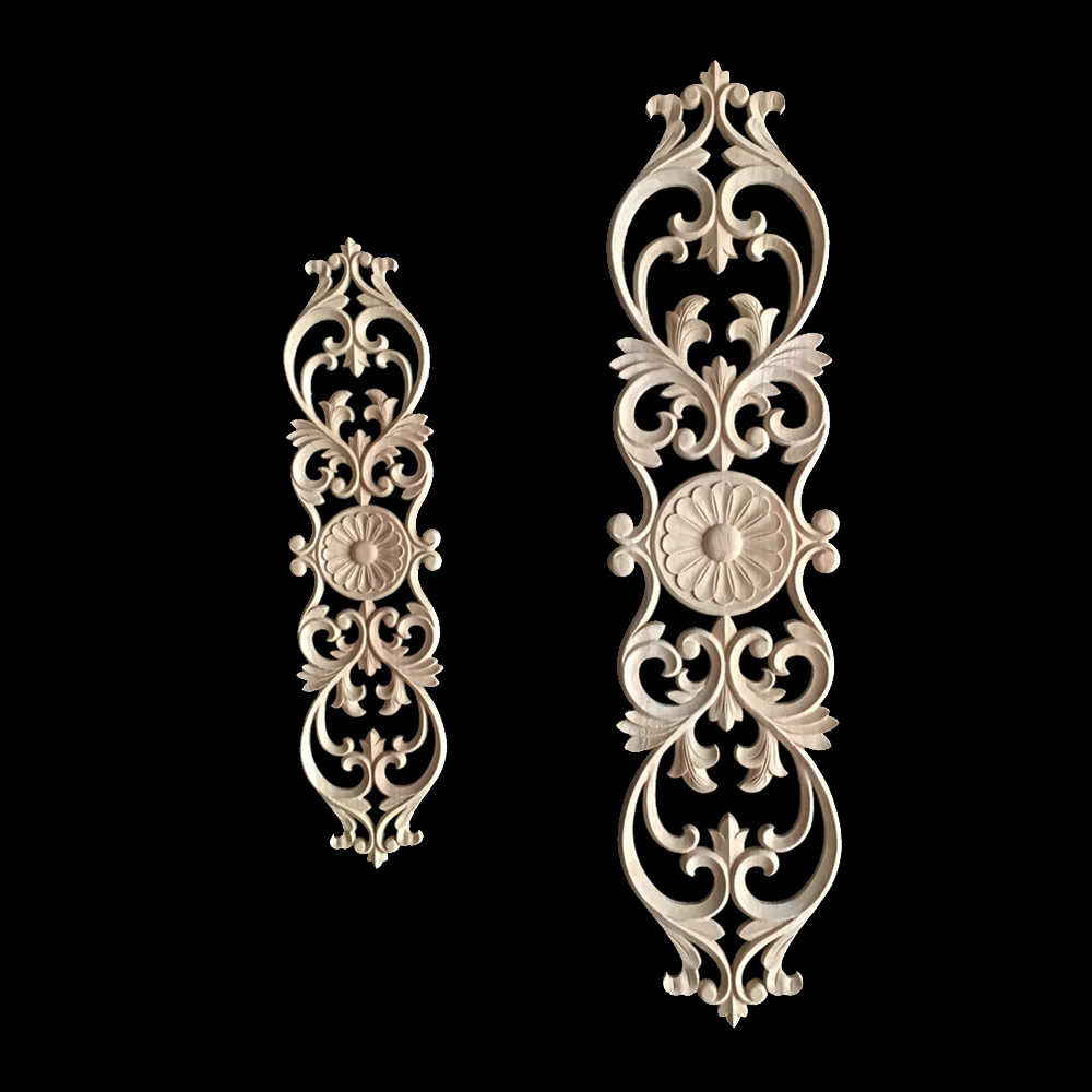 Фотообои для мебели и шкафа | Дом сад