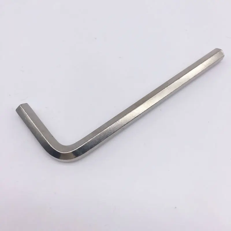 Шестигранный торцевой ключ 2 мм|allen wrench|key allenallen key wrench |