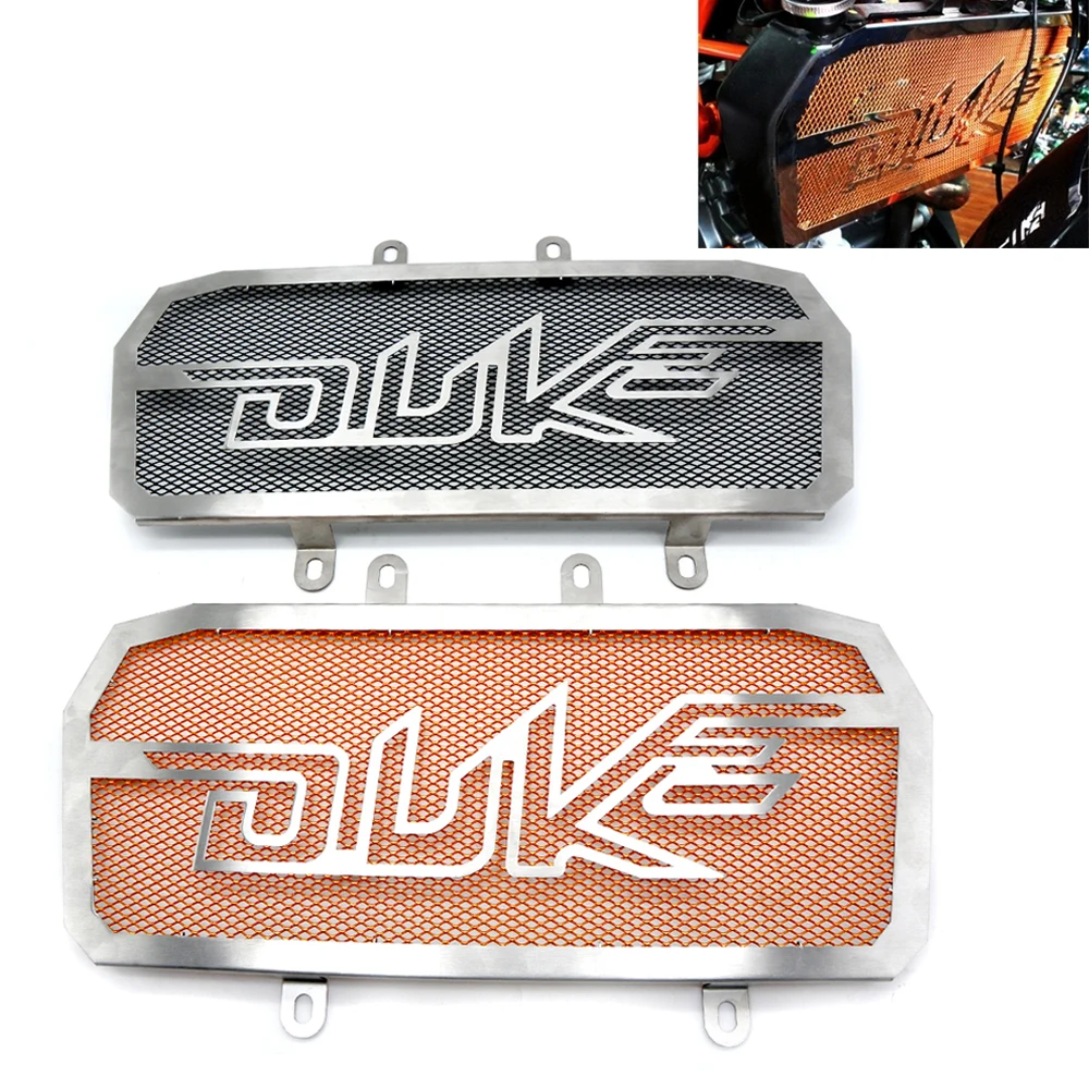 Для KTM 200 250 390 690 990 Duke RC SMC/SMCR Enduro R рука бар заканчивается 22 мм мотоциклетные ручки заканчивается наконечники велосипедного руля крышки