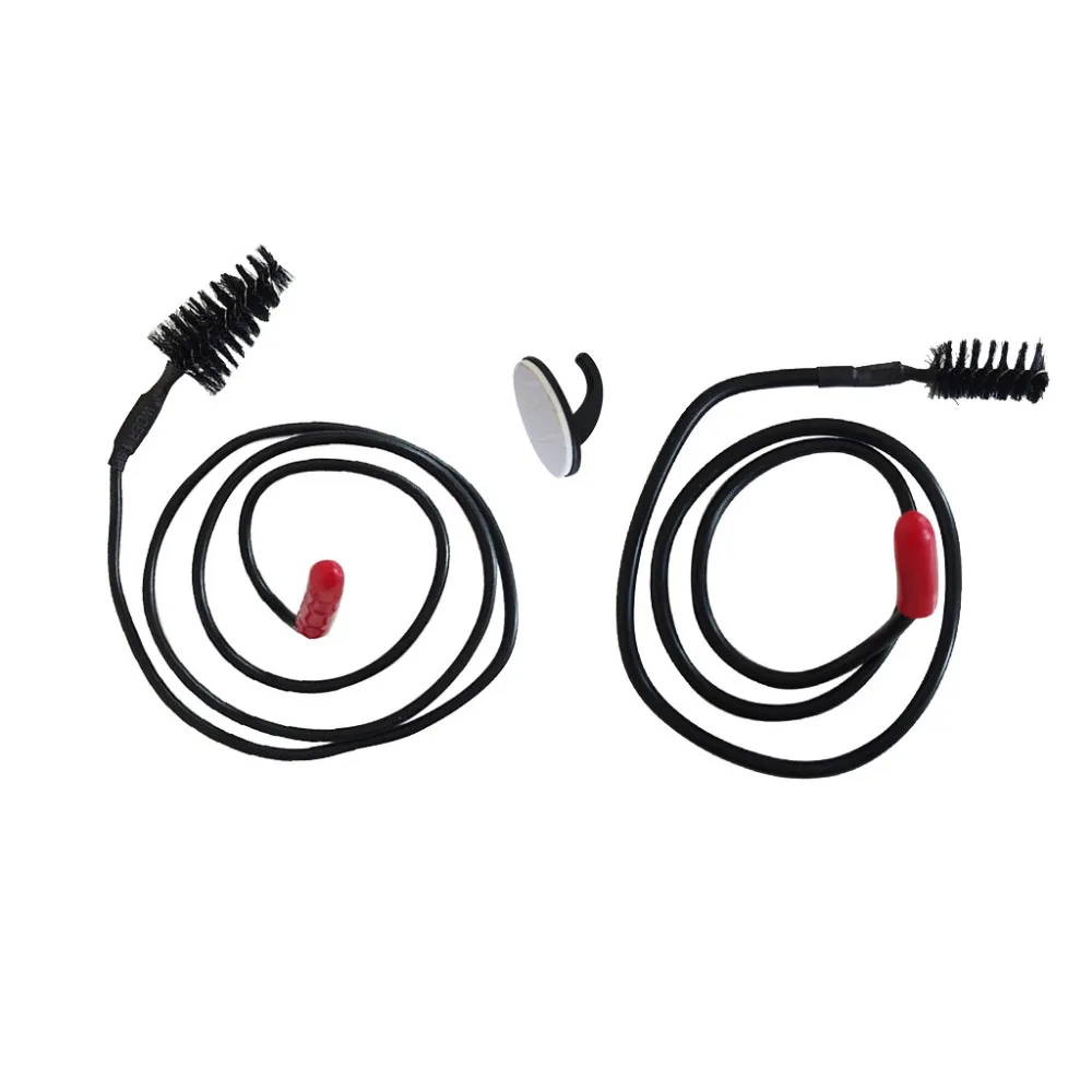 Очиститель для пола в ванной комнате фильтр слива кухонной раковины чистка ванны