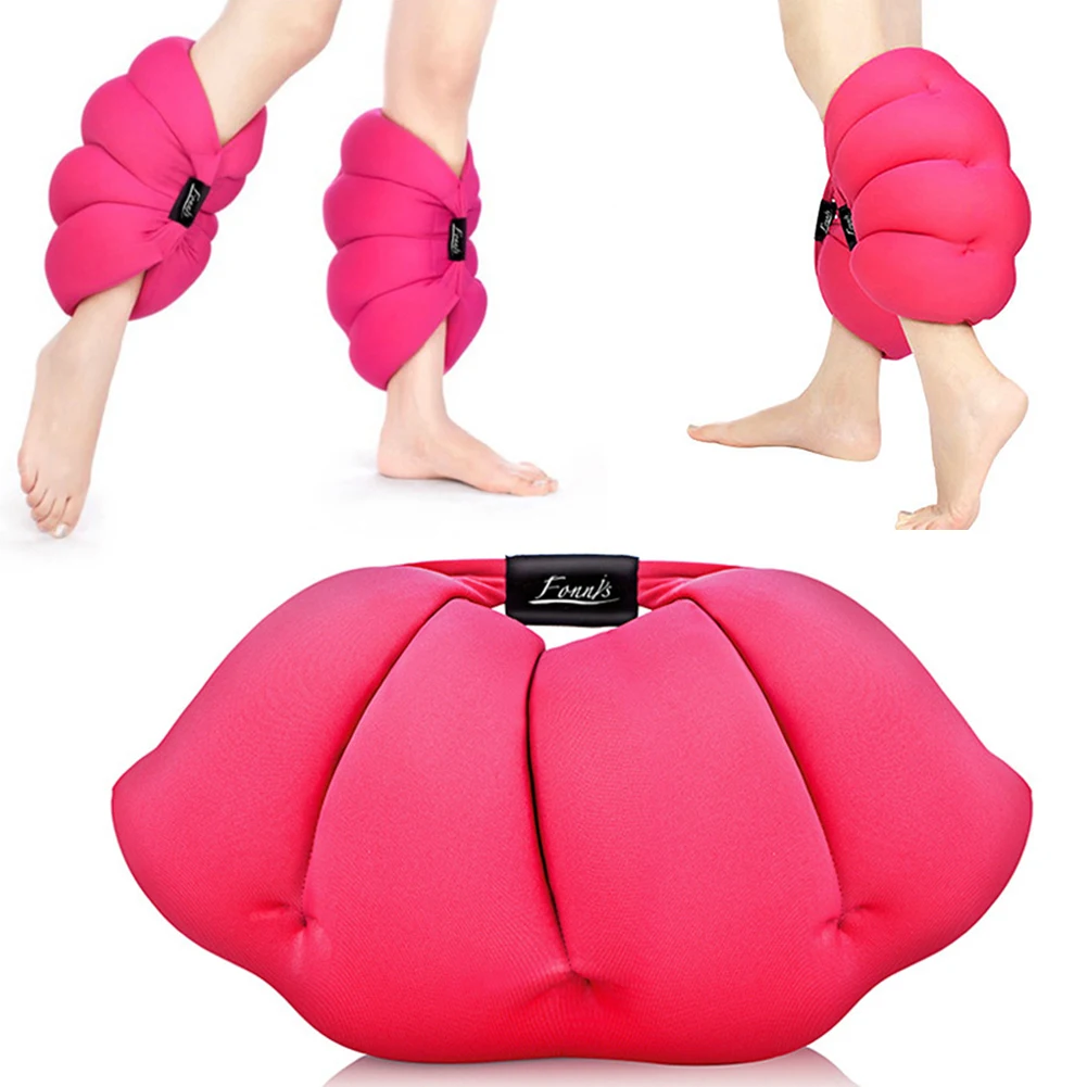 Ноги подушку сон устранить опухшие беременных женщин чтобы мышцы ног Тонкий