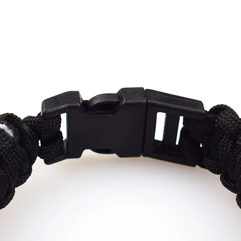 Game CS PUBG Knit Bracelet Playerunknown's Battlegrounds Cosplay Props Chicken Dinner | Украшения и аксессуары