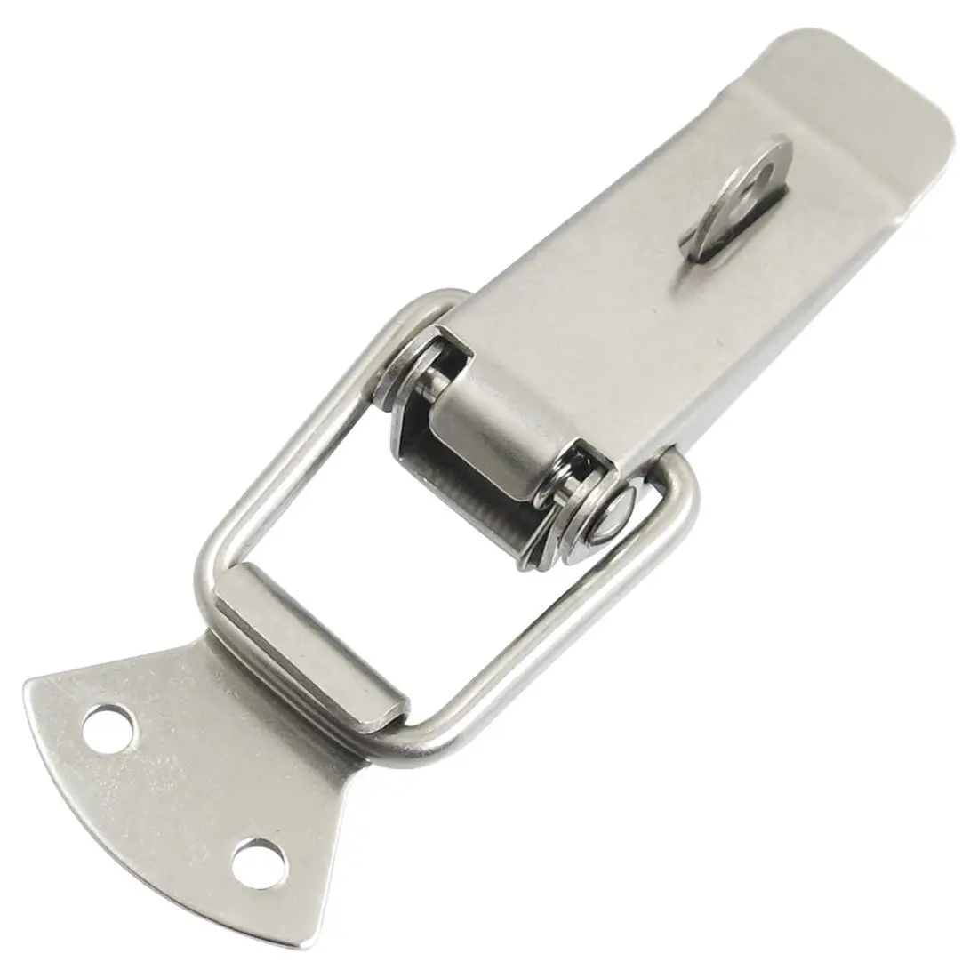 Шкаф безопасности пружинная защелка 5 1 дюймовый|Замки| |