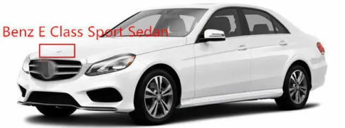 Новинка OE качественные Брызговики подходят для 2013 2014 2015 2016 Mercedes Benz E Class Sport Sedan