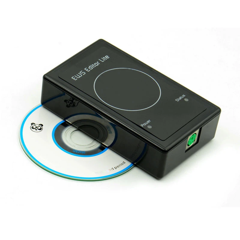 For BMW EWS Editor Latest Version 3.2.0 professional auto key programmer with high quality | Автомобили и мотоциклы