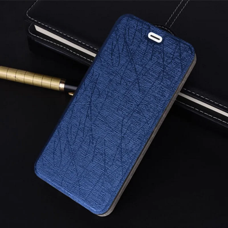 

2PCS Fashion shell For vivo Y55 case Y55A Y55L back cover For vivo Y 55 fundas Y55 A Y55 L Leather cover Y 55A Y 55L Flip Cases