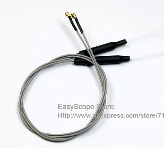

Frsky Receiver Antenna, 250mm