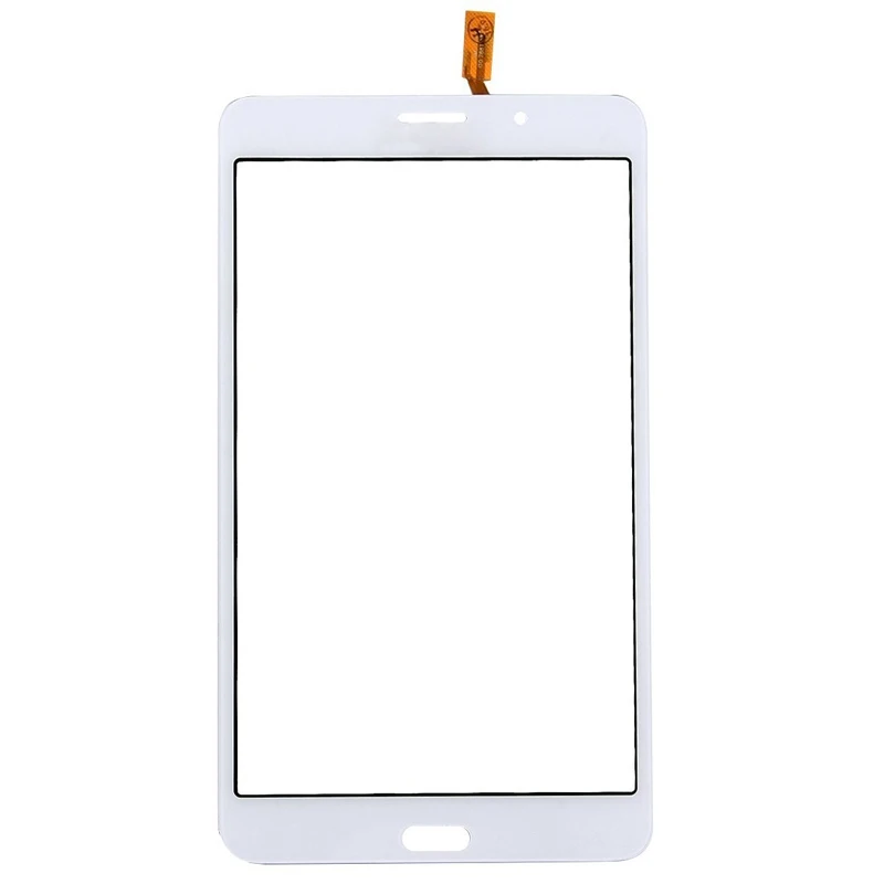 100 шт. оригинальный 7 0 дюймов для Samsung Galaxy Tab 4 VE SM-T239 T239 T239C T2397 Tab4 ЖК-дисплей