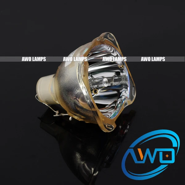 

180 days warranty 5J.J2N05.001 Original bare lamp for BENQ SH940