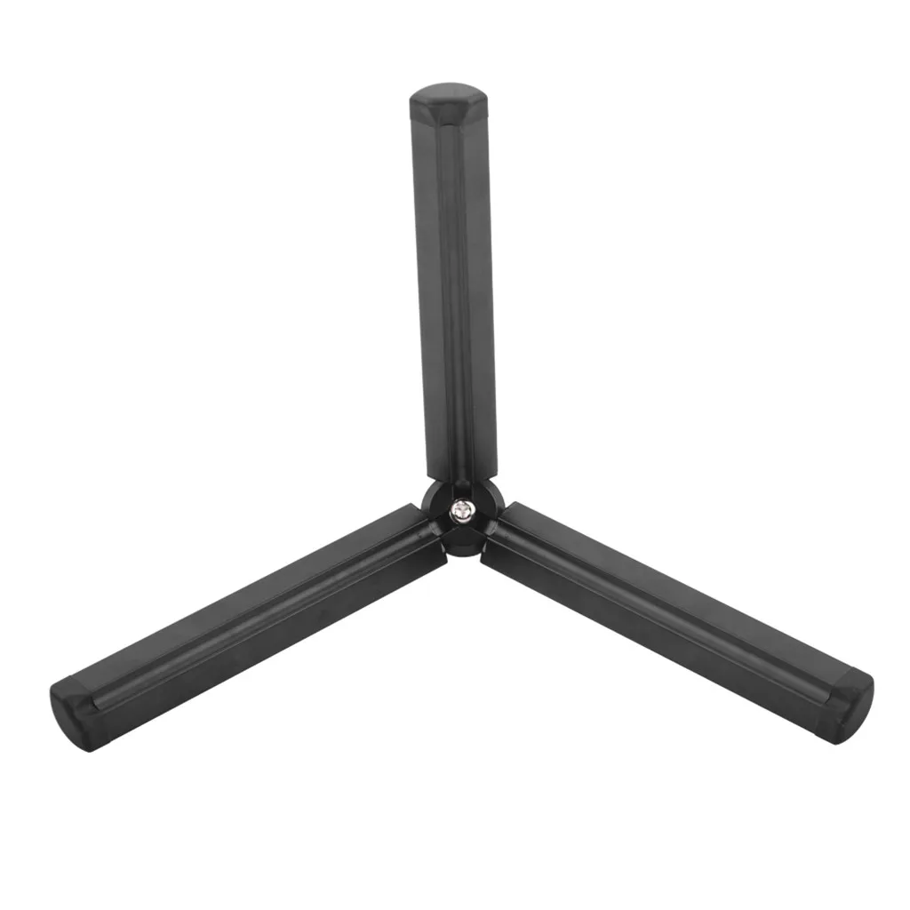 Держатель удлинителя OMESHIN подставка для штатива Ручной Стабилизатор DJI OSMO