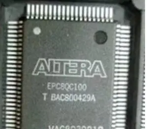 EPC8QC100 EPC8QC100N ZMA5B078J2360 GM108 ES S A1 EP2C15AF484C6N CY7C1299A 83AC|Органайзеры для кабеля| |