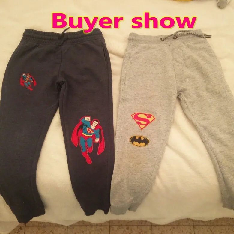 5 шт. хозяин Зонт с миньонами вышитые патч аппликация Шить Утюг на одежда патчи