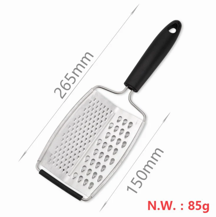 Новый нож овощей Терка сыр инструменты резца Lemon Zester Slicer фрукты инструмент