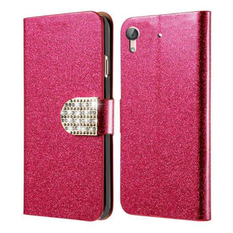

Case for Huawei Y6 Y 6 SCL L01 L02 L03 L04 21 SCL-L01 SCL-L02 SCL-L03 SCL-L04 Case Flip Phone Leather Cover for Huawei Honor 4A