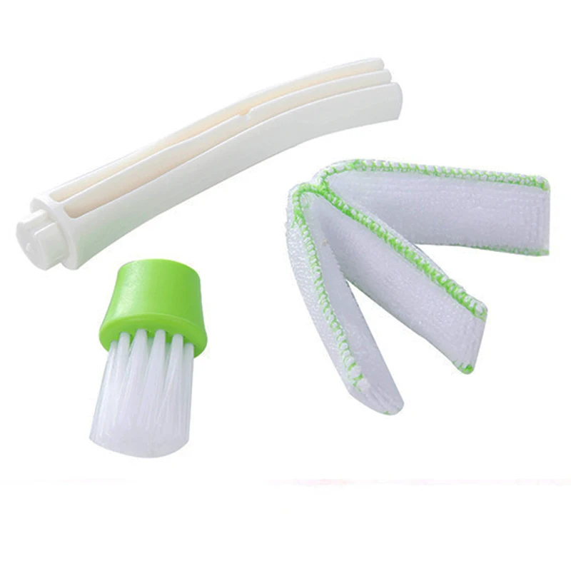 Инструменты для стайлинга автомобиля чистящие аксессуары щетка очистки