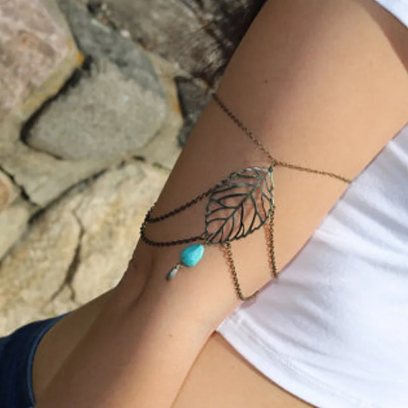 Серебряный браслет на руку|armlet bracelet|bracelet braceletsilver slave bracelet |