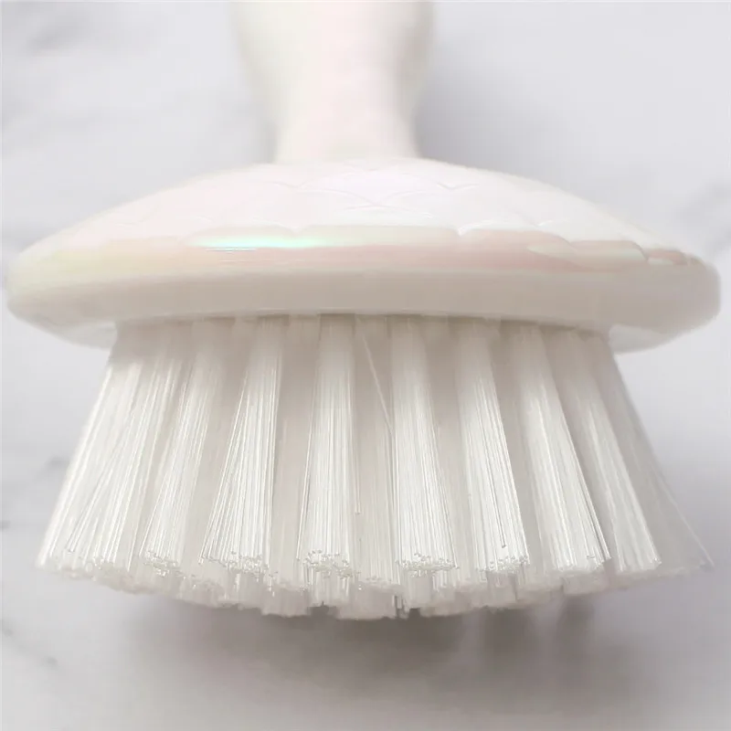 

Multi-function High Quality Kitchen Tools Kitchen Cleaning Brush Long Handle Dishwashing Brush Household Kitchen Cleaning Tool