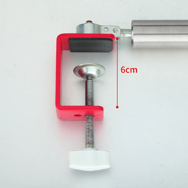 Рулонный штифт из нержавеющей стали пельмень цельного дерева кожаный артефакт