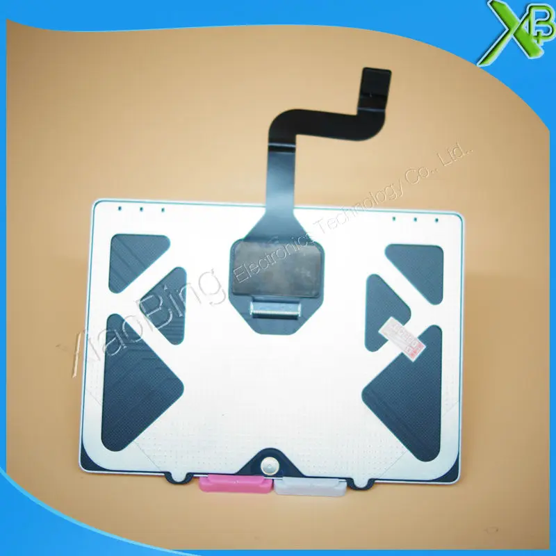 661-8311 для MacBook Pro retina 15," A1398 тачпад трекпад с кабелем 821-1904-A 821-1904-02 Late 2013 Mid года