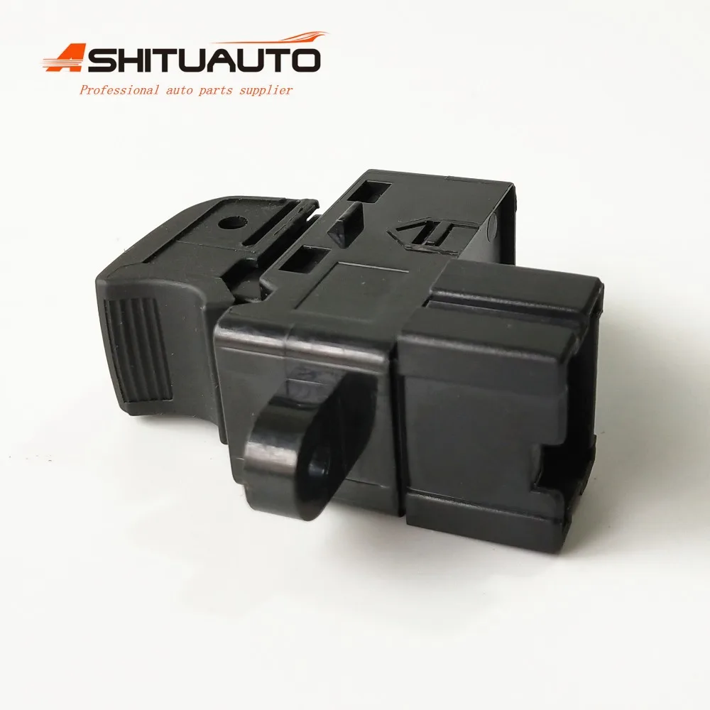 Высокое качество 25401-ED500 25411-AX010 переключатель стеклоподъемника для Nissan Versa S SL Tiida C11X SC11X передний левый передний правый задний левый