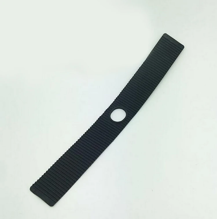Консоль автоматической трансмиссии 1J0713277 для VW Jetta Bora Golf MK4 Skoda Fabia 1998 - 2007 2008 2009 2010 |
