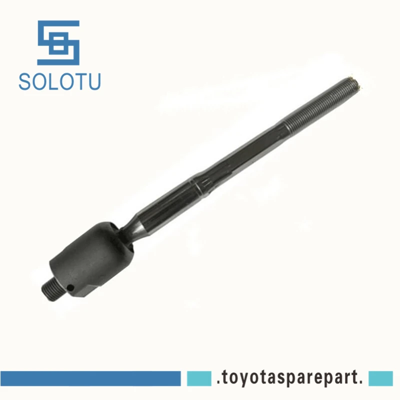 Наконечник рулевой тяги для CAMRY 2AZ FE 2GR 45503 09500|Шаровые шарниры| |