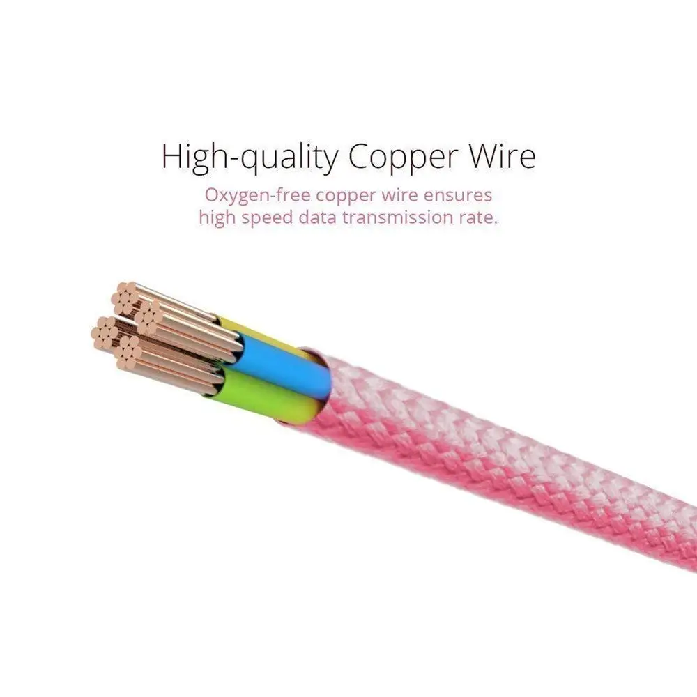 5V2.4A USB C 3 0 Type c Быстрая зарядка данных для huawei p20 lite Chuwi VI8 Plus Hi8 Pro HiBook BQ Aquaris X/X |
