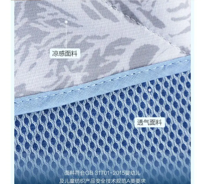 Новая Подушечка Для сиденья детской коляски мягкие матрасы подушка для