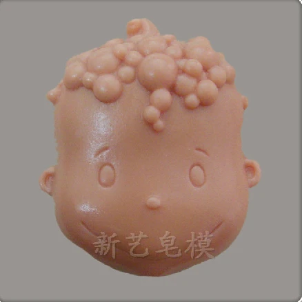 Лидер продаж!! Новое поступление! Детские Силиконовые формы/форма для мыла/форма