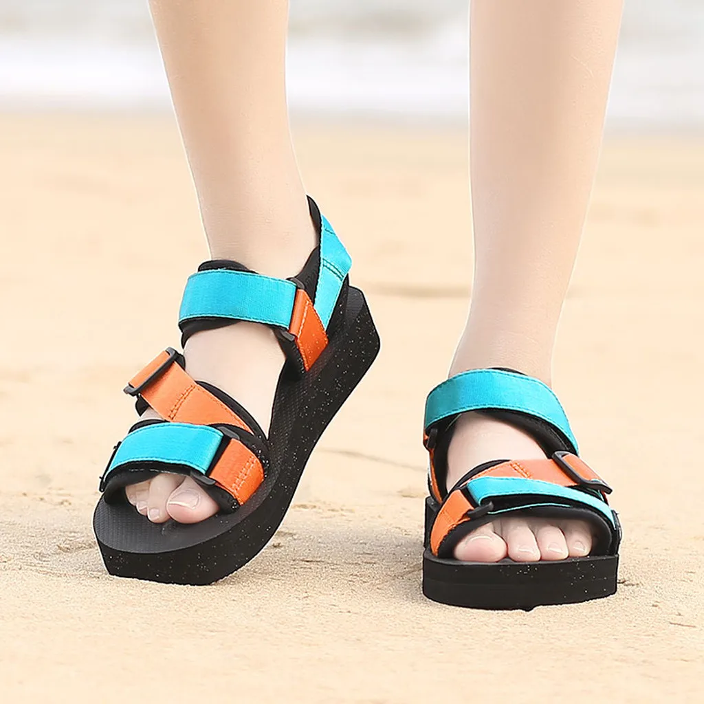 SAGACE модные летние туфли на плоской подошве для пары спортивная и Уличная обувь