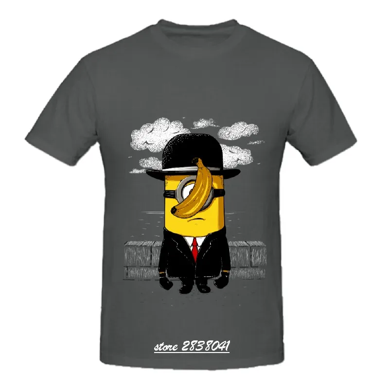 Rttmall очень классные Дизайн забавные Футболки для девочек винт Средства ухода за