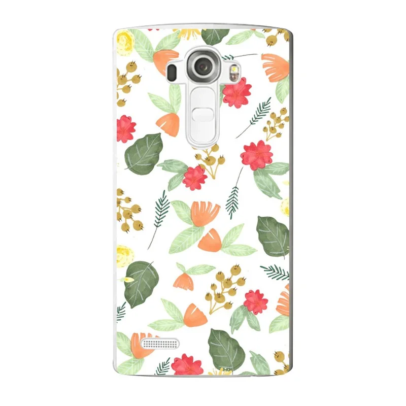 Мягкий прозрачный чехол из ТПУ для LG G3 G4 G5 V10 K3 K4 K5 K8 K10 2017 Google Nexus с принтом яйца