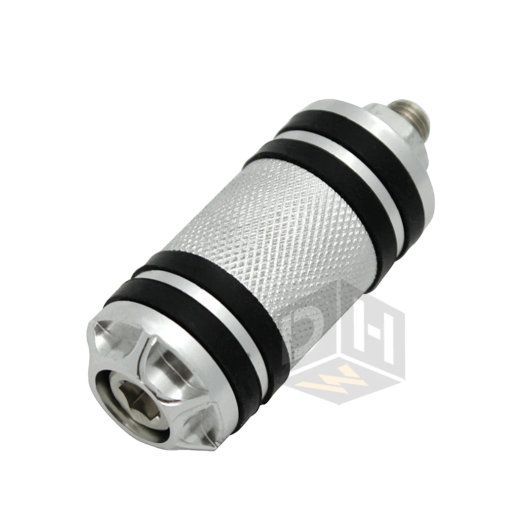 Край 3 Cut рычаг переключателя передач колышек для Harley Sportster XL 883 1200 883R 883C 883L X48 72 Street XG 750 500 V-стержень пробоя