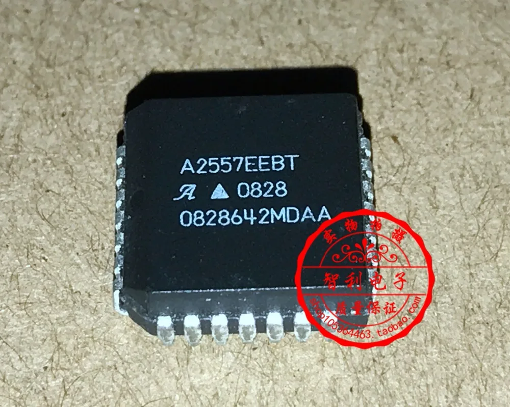 

Бесплатная доставка A2557EEBT A2557 PLCC