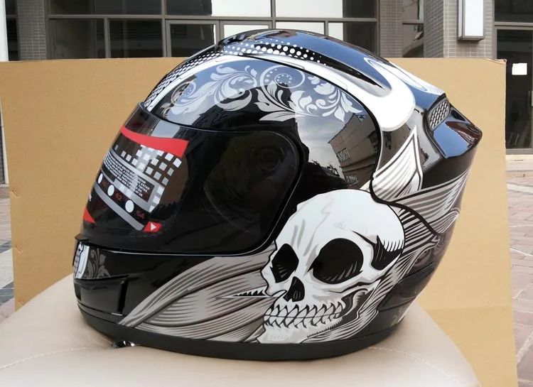 Arai Лидер продаж ECE сертификация безопасности мужчин и женщин шлем мотоциклетный шлем половина шлем с открытым лицом шлем motocros