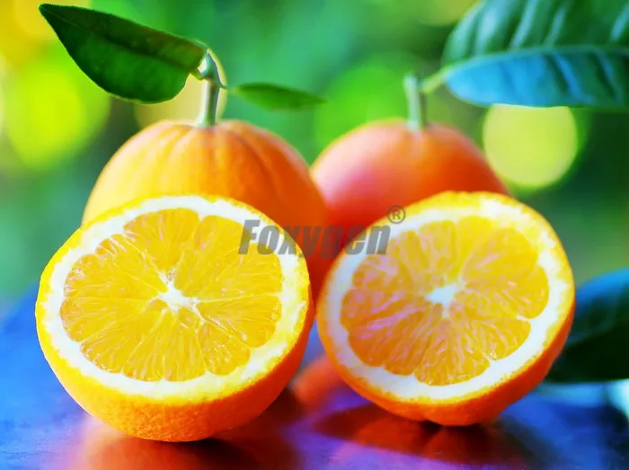 

simple design PVC stretch ceiling film 3d digital printing stretch ceiling film false ceiling