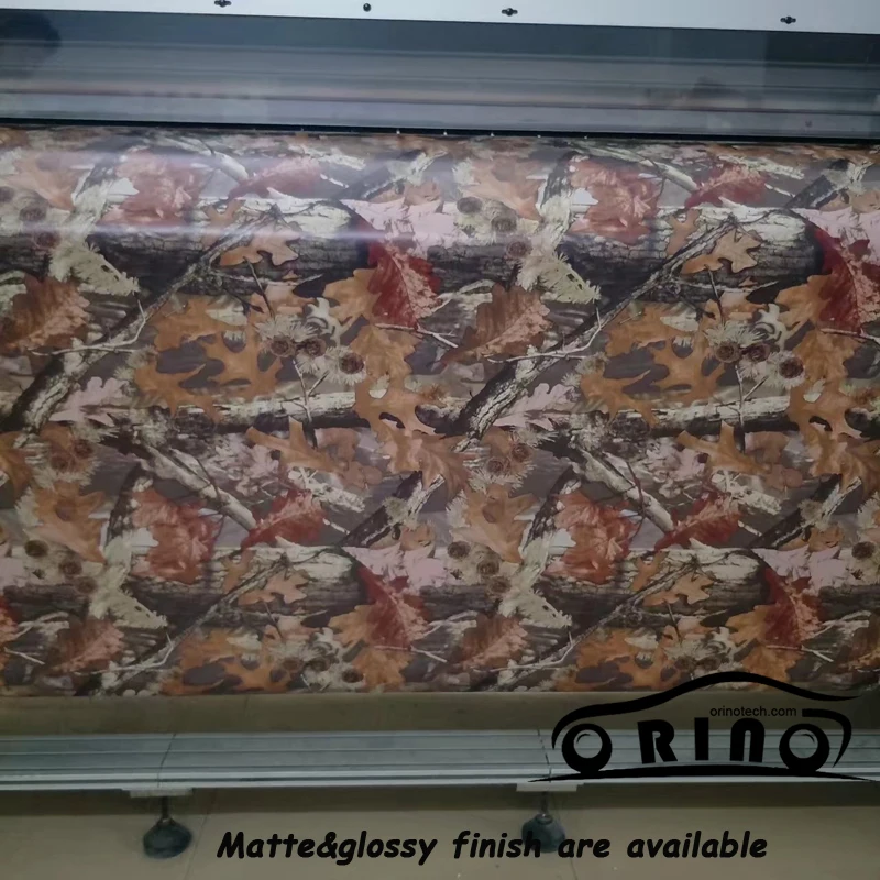 Камуфляжная пленка для автомобиля размеры 1 2 х2 5 м/10 м/20 м x 30 м|camo car wrap|car wrapvehicle wraps |