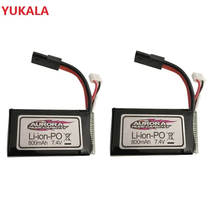 Высокоскоростной Радиоуправляемый грузовик YUKALA XLH9130 9136 9137 9135 9138 запасные части