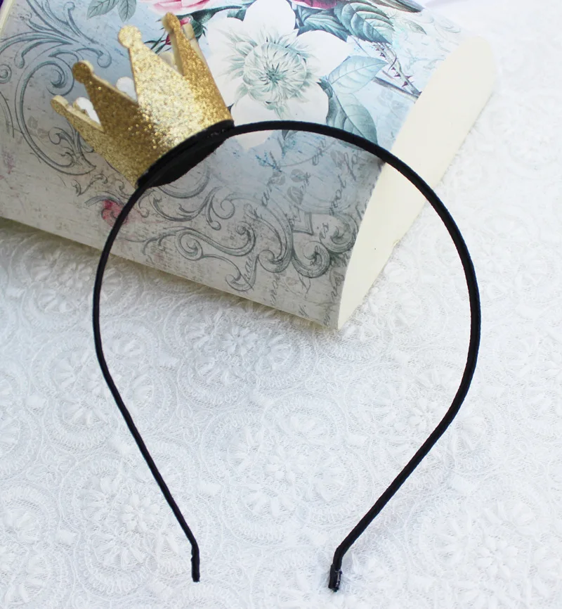 Ободок для волос в виде короны детей|hoop for hair|hoops kidshoops hair |