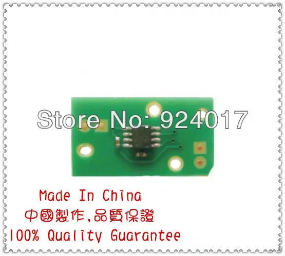 Для Toshiba E STUDIO 181 182 211 212 242 чип тонер-принтера для T-1810 T1810 T 1810 заправка чипа