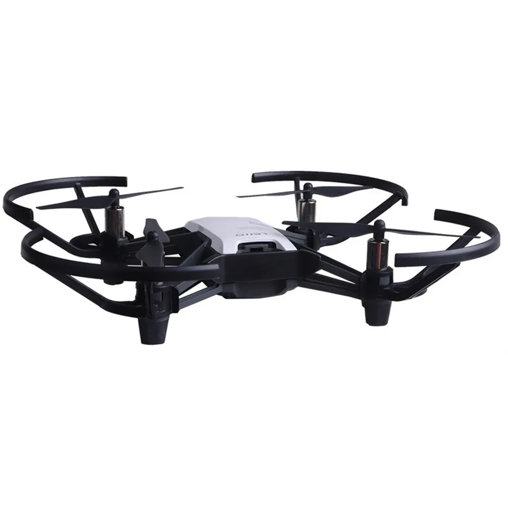 Батарея комплект крепеж противоскользящие ремни замок для DJI Tello 15J Прямая