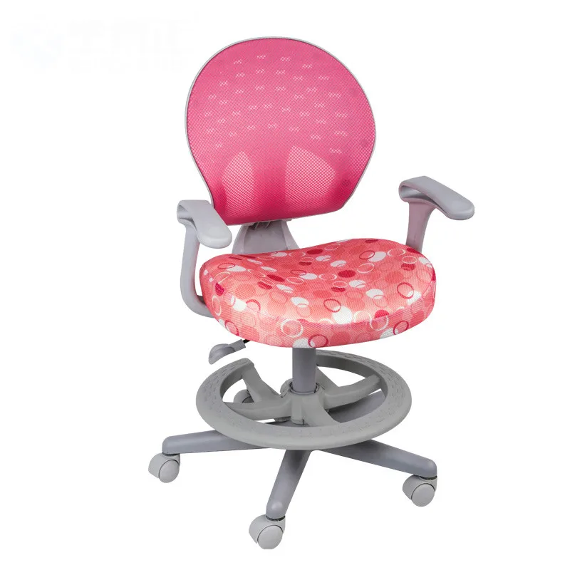 Дети учатся стул который может исправить осанку и лифт|posture pictures|chair clip art freechair stand